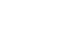 TEA Texas Education Agency